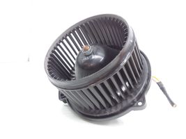 SsangYong Rexton Ventola riscaldamento/ventilatore abitacolo A211890033