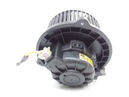 SsangYong Rexton Ventola riscaldamento/ventilatore abitacolo A211890033