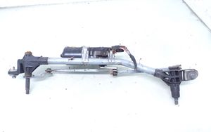 Renault Megane III Front wiper linkage 28800001R