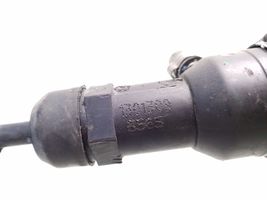 Peugeot Boxer Główny cylinder sprzęgła 55192726