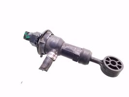 Peugeot Boxer Clutch master cylinder 55192726