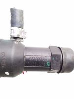 Peugeot Boxer Clutch master cylinder 55192726