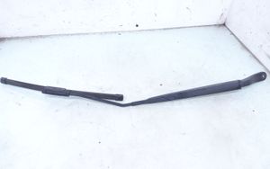 Renault Megane III Windshield/front glass wiper blade 288860005R