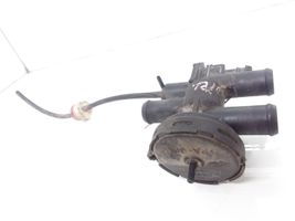 Saab 9-5 Zawór sterujący płynu chłodzącego 90566947