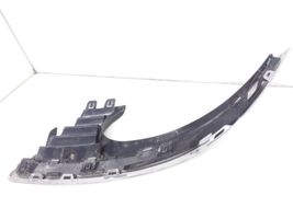 Saab 9-5 Maskownica / Grill / Atrapa górna chłodnicy 12758629