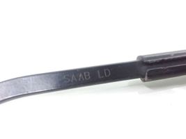 Saab 9-5 Ramię wycieraczki szyby przedniej / czołowej 