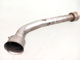 Mercedes-Benz E W211 EGR valve line/pipe/hose 