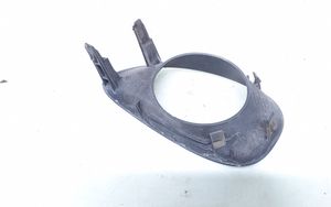 Toyota Yaris Priešrūkinio žibinto apdaila/ grotelės 814810D020