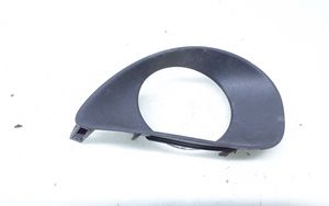 Toyota Yaris Priešrūkinio žibinto apdaila/ grotelės 814820D030