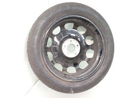 Mercedes-Benz E W211 Roue de secours R17 A2114012502