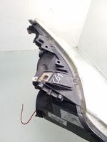 Peugeot Boxer Lampa przednia 47460939