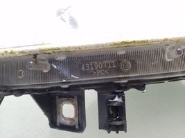 Peugeot Boxer Lampa przednia 47460939