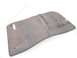 Mercedes-Benz E W211 Tapis de sol avant 036205