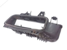 Mercedes-Benz E W211 Cornice micro filtro dell’aria abitacolo (parte) A2118300044