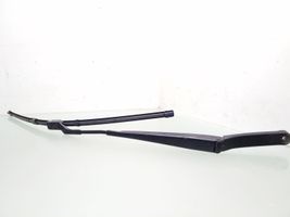 Volkswagen PASSAT B6 Windshield/front glass wiper blade 3C1955409C