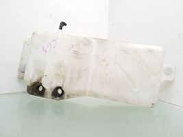 SsangYong Rexton Réservoir de liquide lave-glace 7841008000