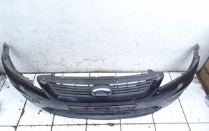 Ford Focus Front bumper 8M5117757A