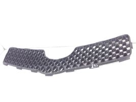 Toyota Yaris Grille calandre supérieure de pare-chocs avant 531110D140