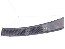 Suzuki Swift Grille calandre supérieure de pare-chocs avant 7174163J00