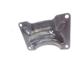 MG MGF Other front suspension part 