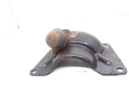 MG MGF Other front suspension part 
