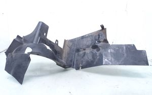 Volkswagen Sharan Protettore termico del vano batteria 7M3915436C