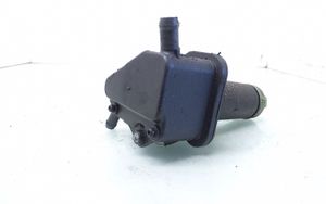 Volkswagen Sharan Réservoir de liquide de direction assistée 7M3422372