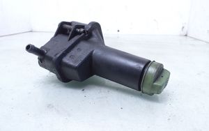 Volkswagen Sharan Réservoir de liquide de direction assistée 7M3422372