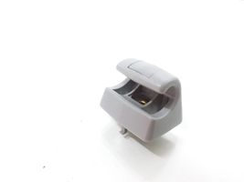 Mercedes-Benz E W211 Clip/gancio/supporto per aletta parasole 