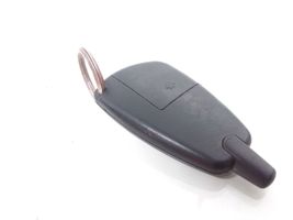 Mercedes-Benz E W211 Telecomando del riscaldamento ausiliario Webasto A2218200497