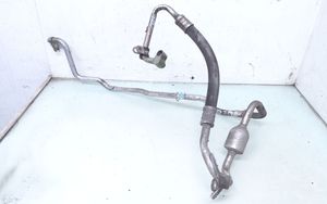 Volkswagen Sharan Air conditioning (A/C) pipe/hose 