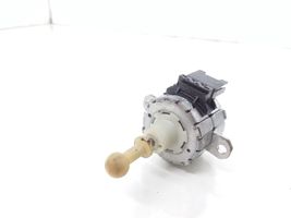 BMW 7 F01 F02 F03 F04 Motor de ajuste de nivel del faro delantero 7046049