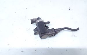 Volkswagen Sharan Turboahtimen magneettiventtiili 1J0906627