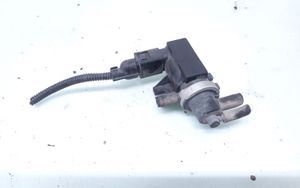 Volkswagen Sharan Turbolader Druckwandler Magnetventil 1J0906627