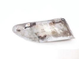 BMW 7 F01 F02 F03 F04 Moulure de porte avant 7182189