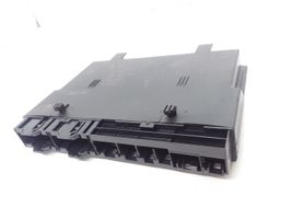 BMW 7 F01 F02 F03 F04 Seat control module 9221464