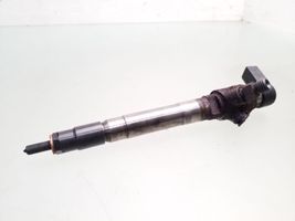 Peugeot Boxer Injecteur de carburant BK2Q9K546AG