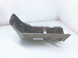 Mercedes-Benz CLS C219 Boîte à outils 2198900014