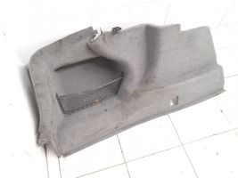 BMW 7 F01 F02 F03 F04 Revestimiento lateral del maletero/compartimento de carga 9113341