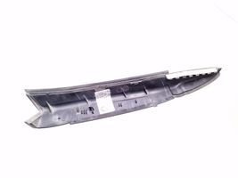 BMW 7 F01 F02 F03 F04 Moldura de la puerta trasera 7206390