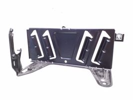 BMW 7 F01 F02 F03 F04 Soporte/base de amplificador de sonido 65159153135