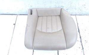 Mercedes-Benz CLS C219 Rear seat A2199200850