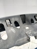 BMW 7 F01 F02 F03 F04 Verstärkung Stoßstange Stoßfänger hinten 7183883