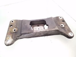 BMW 7 F01 F02 F03 F04 Supporto di montaggio scatola del cambio 22326777613