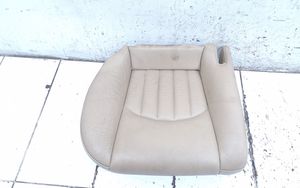 Mercedes-Benz CLS C219 Sedile posteriore A2199200450