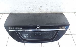 Mercedes-Benz CLS C219 Portellone posteriore/bagagliaio 