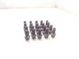 Mercedes-Benz CLS C219 Nuts/bolts 