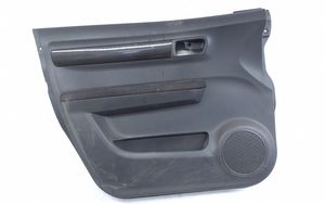 Suzuki Swift Rivestimento del pannello della portiera anteriore 8372163J0