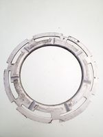 BMW 7 F01 F02 F03 F04 Bague de verrouillage pour réservoir de carburant 7188565