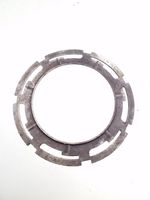 BMW 7 F01 F02 F03 F04 Bague de verrouillage pour réservoir de carburant 7188565